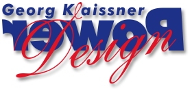 PowerDesign